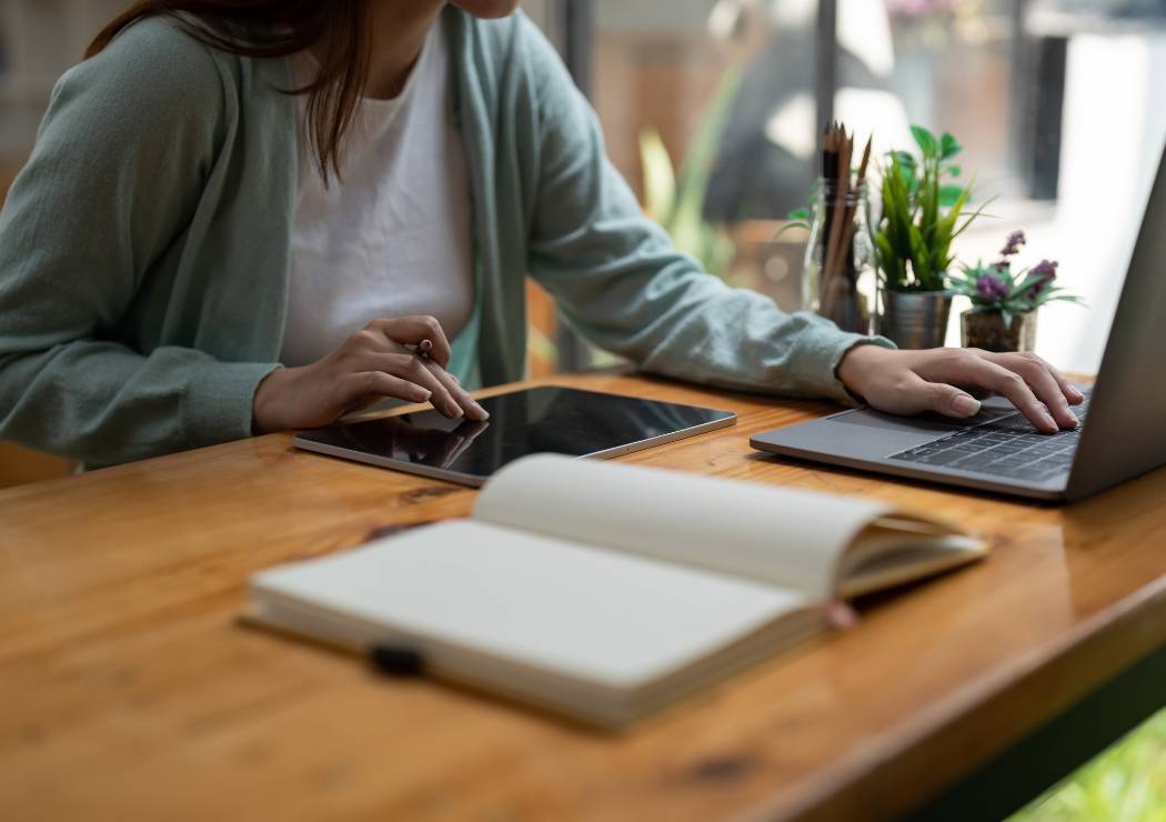 エイジエルラインTOP05