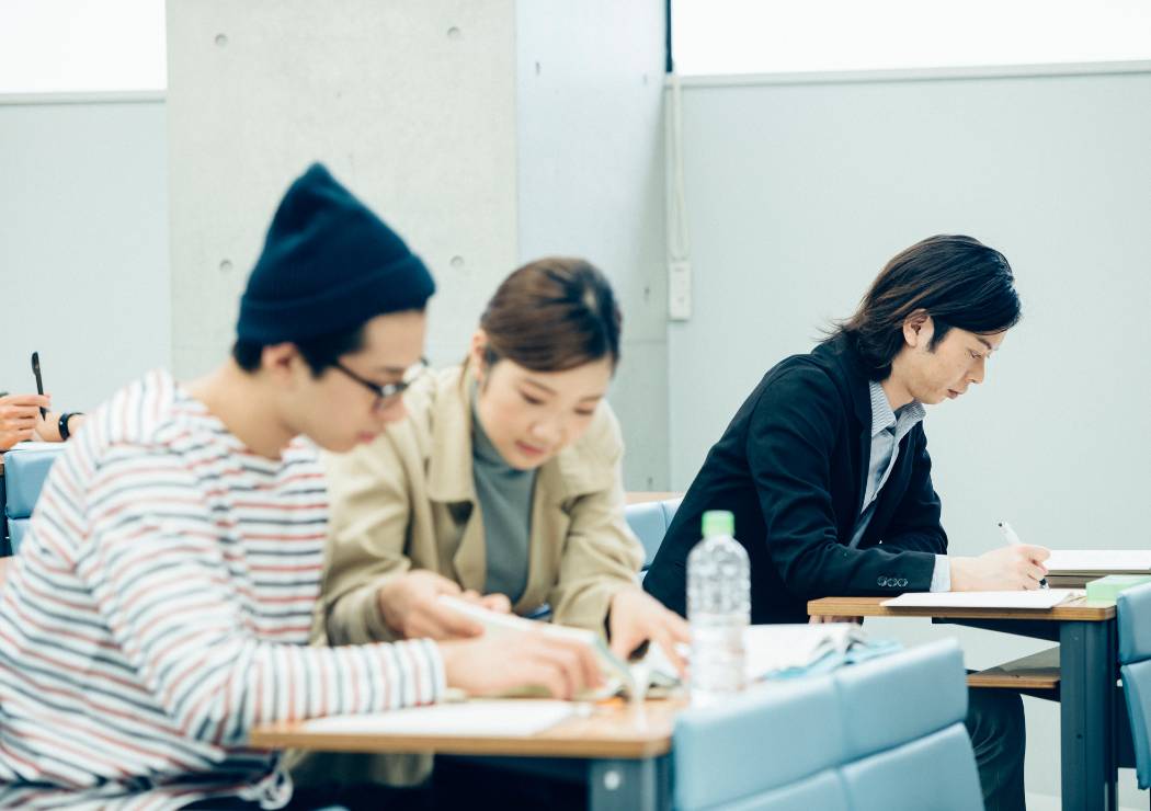 エイジエルラインTOP04